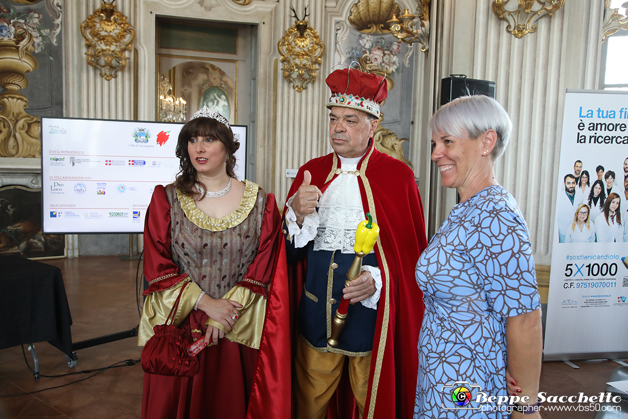 VBS_5828 - Presentazione Fiera Nazionale del Peperone di Carmagnola - 74ma edizione 2023.jpg